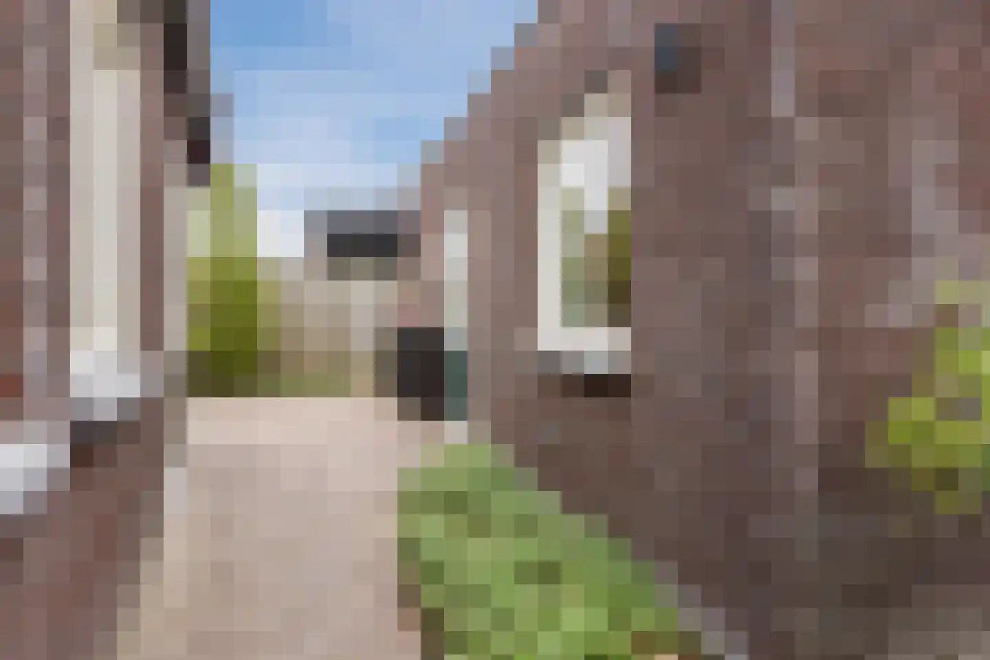 Heidehof 8 Odiliapeel thumbnail 48