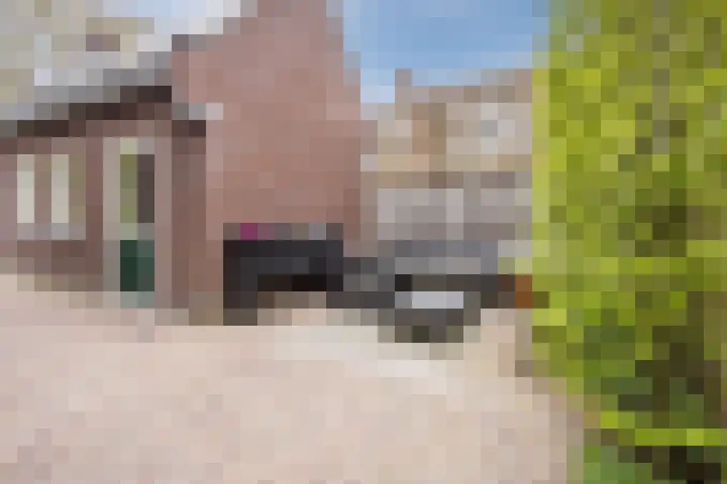 Heidehof 8 Odiliapeel thumbnail 50