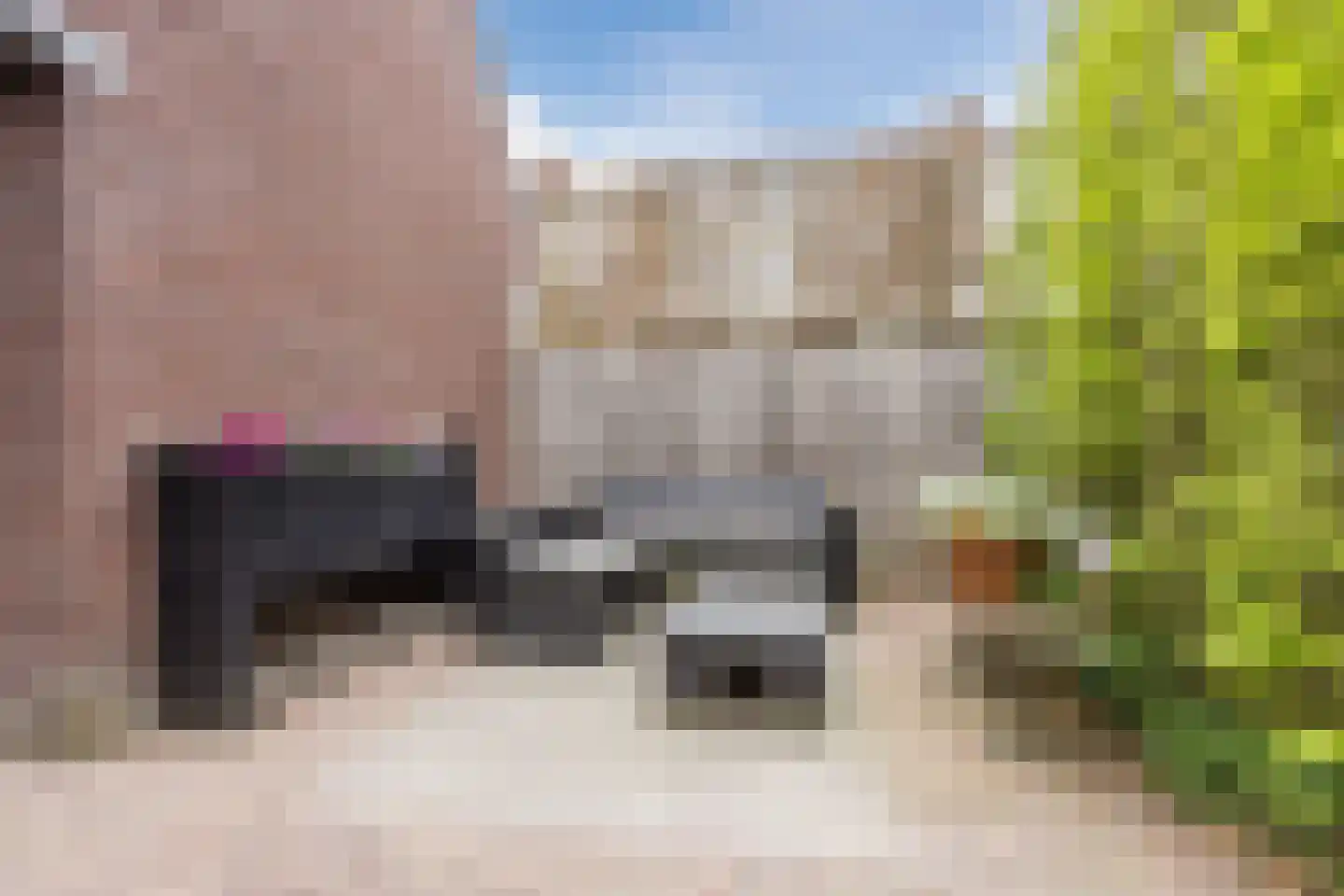 Heidehof 8 Odiliapeel thumbnail 51