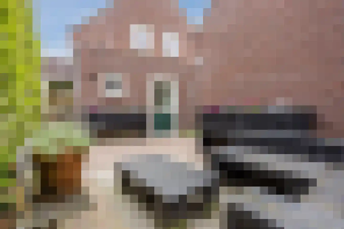 Heidehof 8 Odiliapeel thumbnail 52
