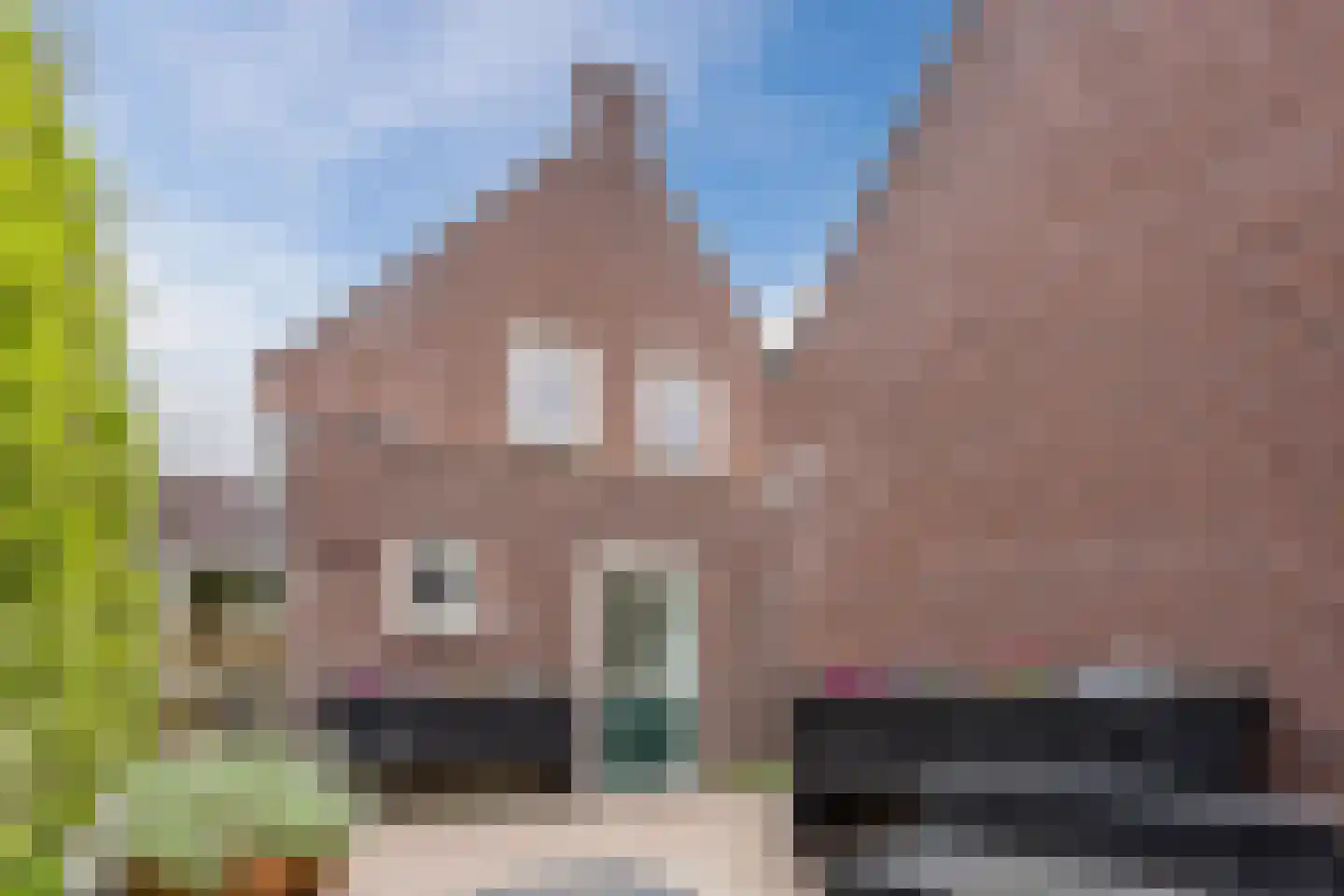 Heidehof 8 Odiliapeel thumbnail 53