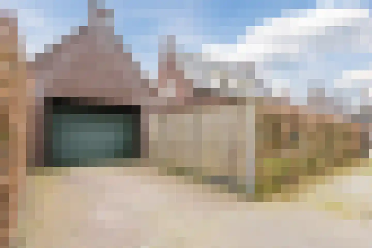 Heidehof 8 Odiliapeel thumbnail 54