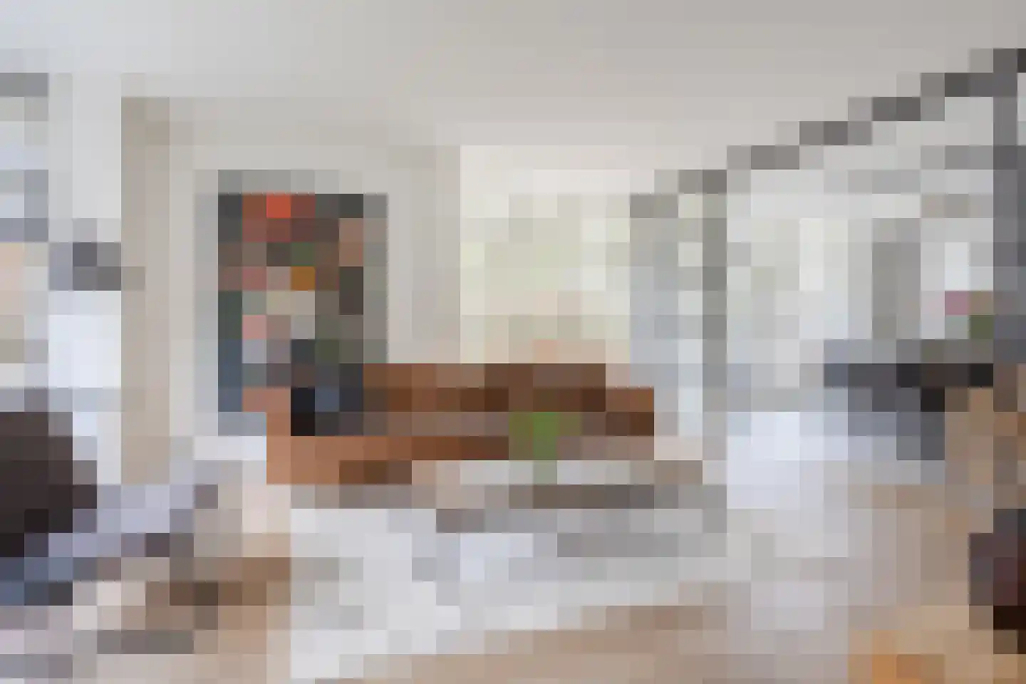 Heidehof 8 Odiliapeel thumbnail 6