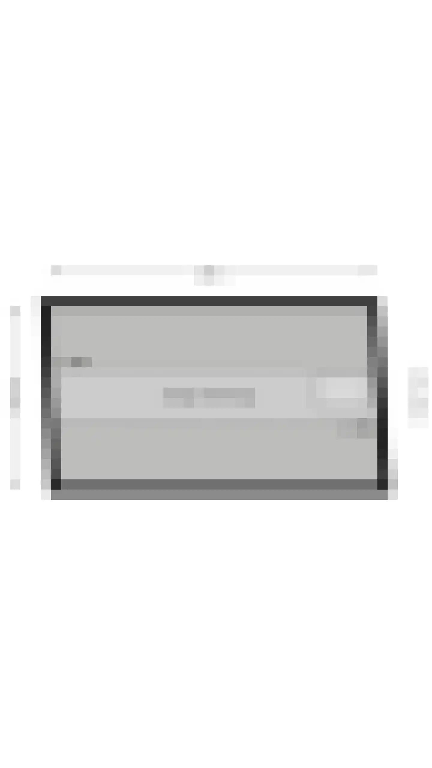 Heidehof 8 Odiliapeel thumbnail 60