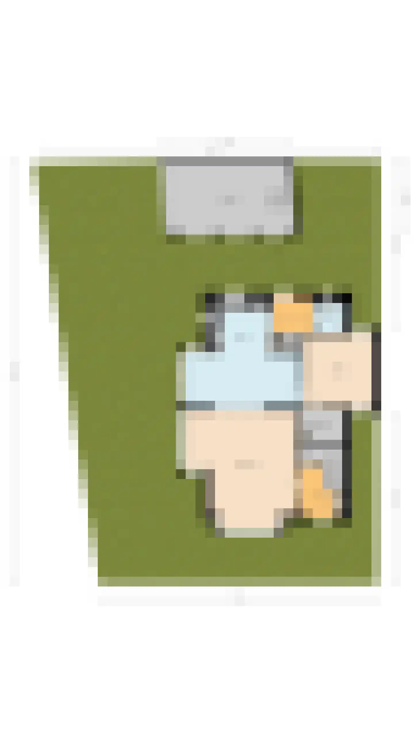 Heidehof 8 Odiliapeel thumbnail 61