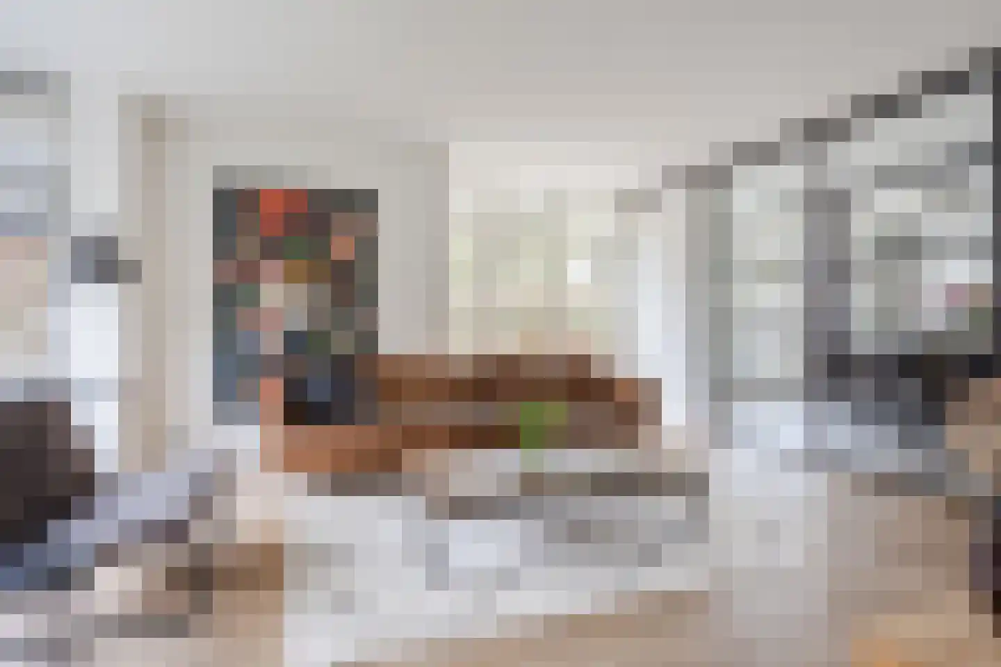 Heidehof 8 Odiliapeel thumbnail 7