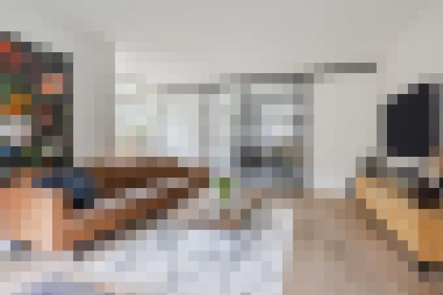 Heidehof 8 Odiliapeel thumbnail 8