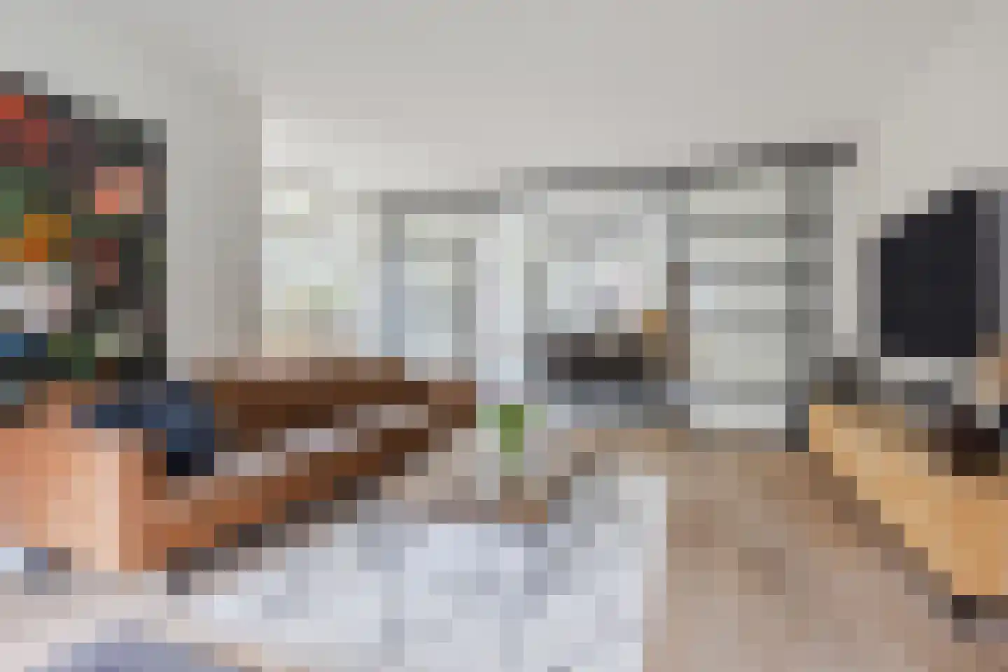 Heidehof 8 Odiliapeel thumbnail 9
