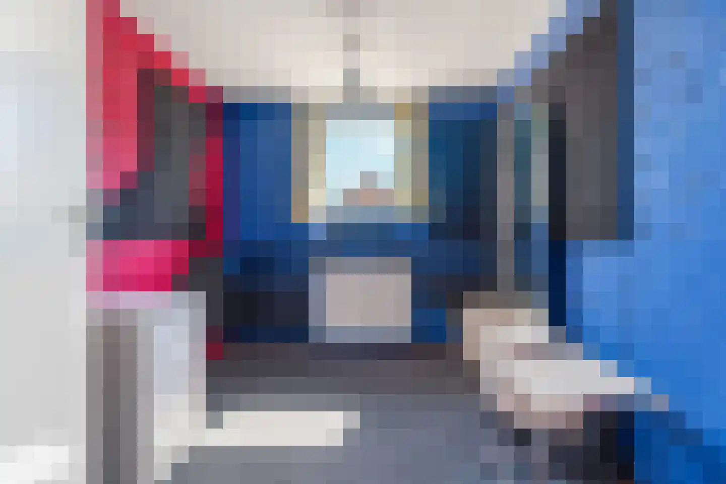 Heidehof 9 Gennep thumbnail 10