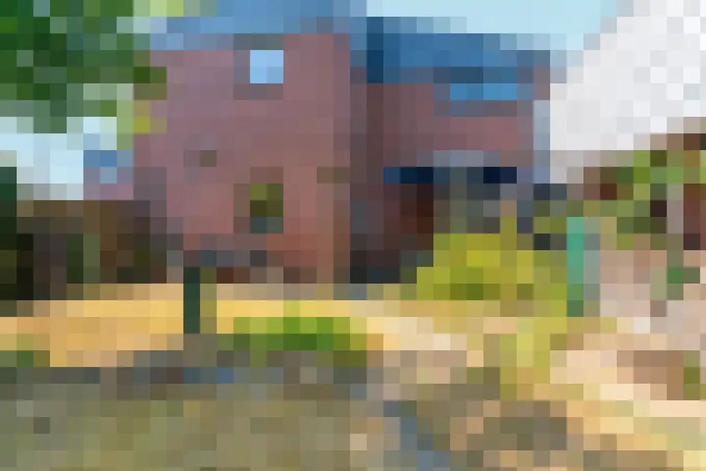 Heidehof 9 Gennep thumbnail 15