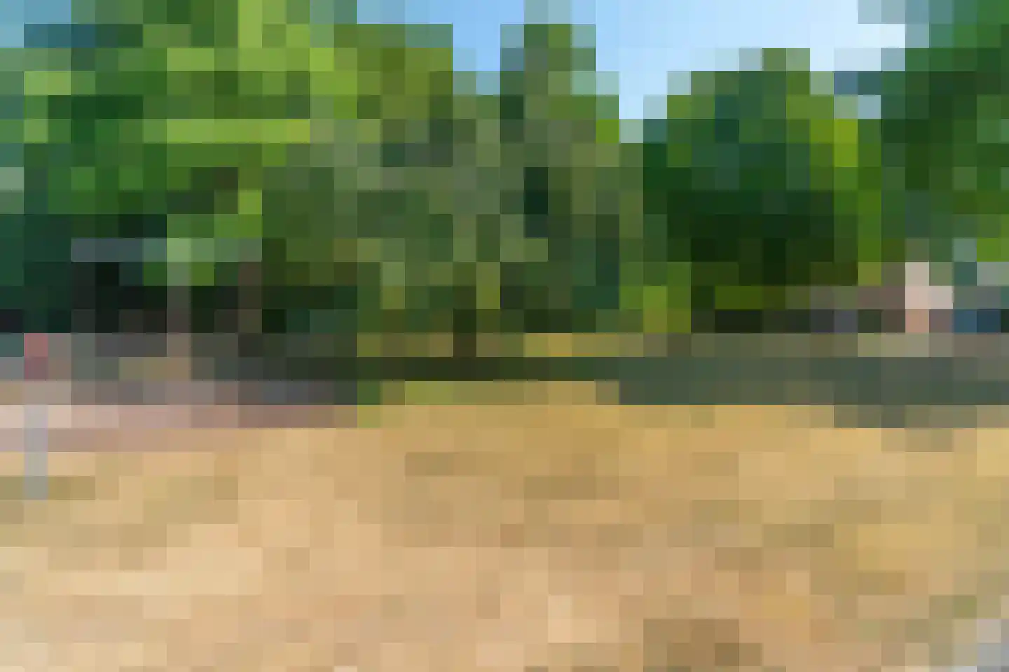Heidehof 9 Gennep thumbnail 16