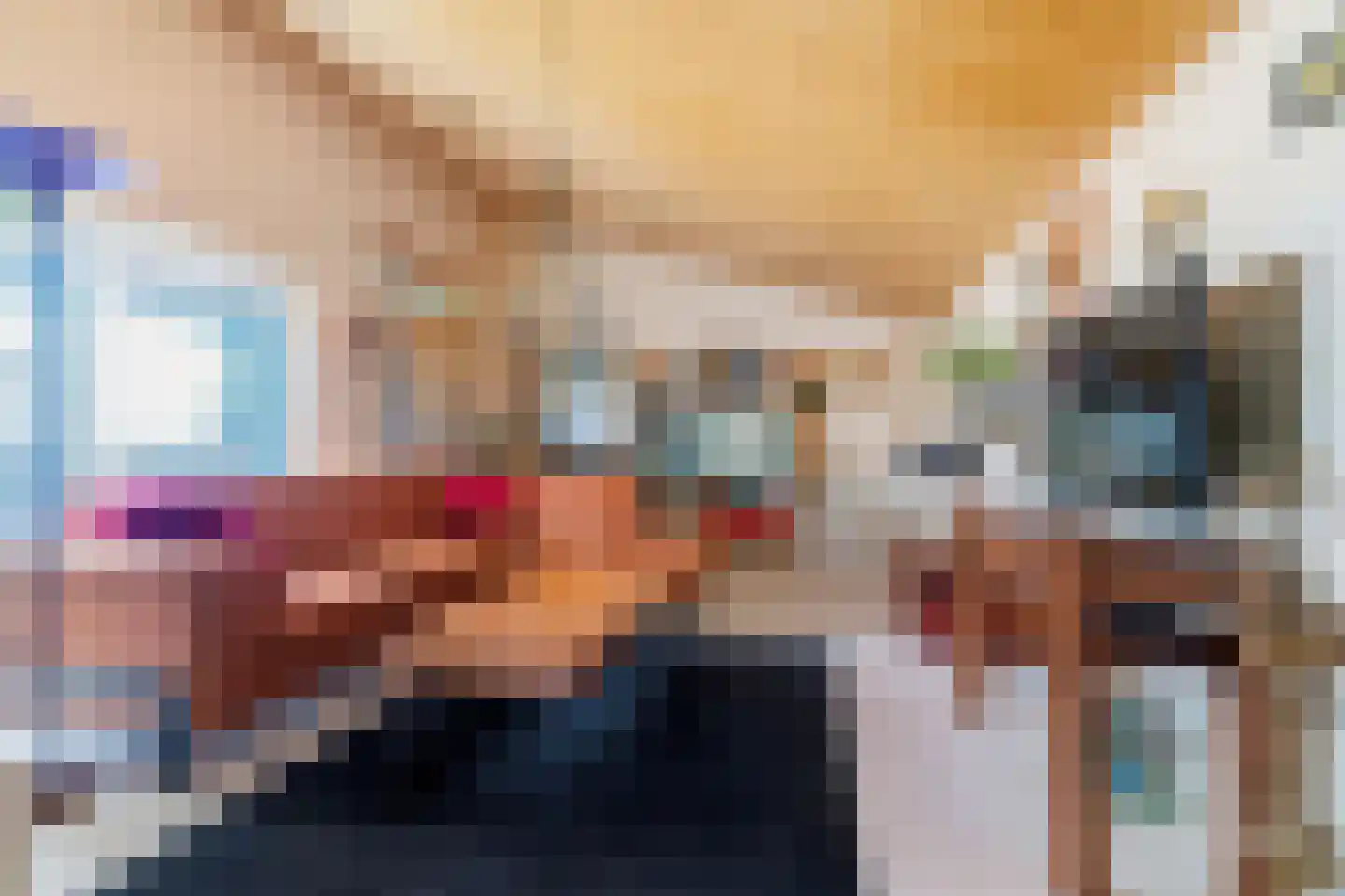 Heidehof 9 Gennep thumbnail 5
