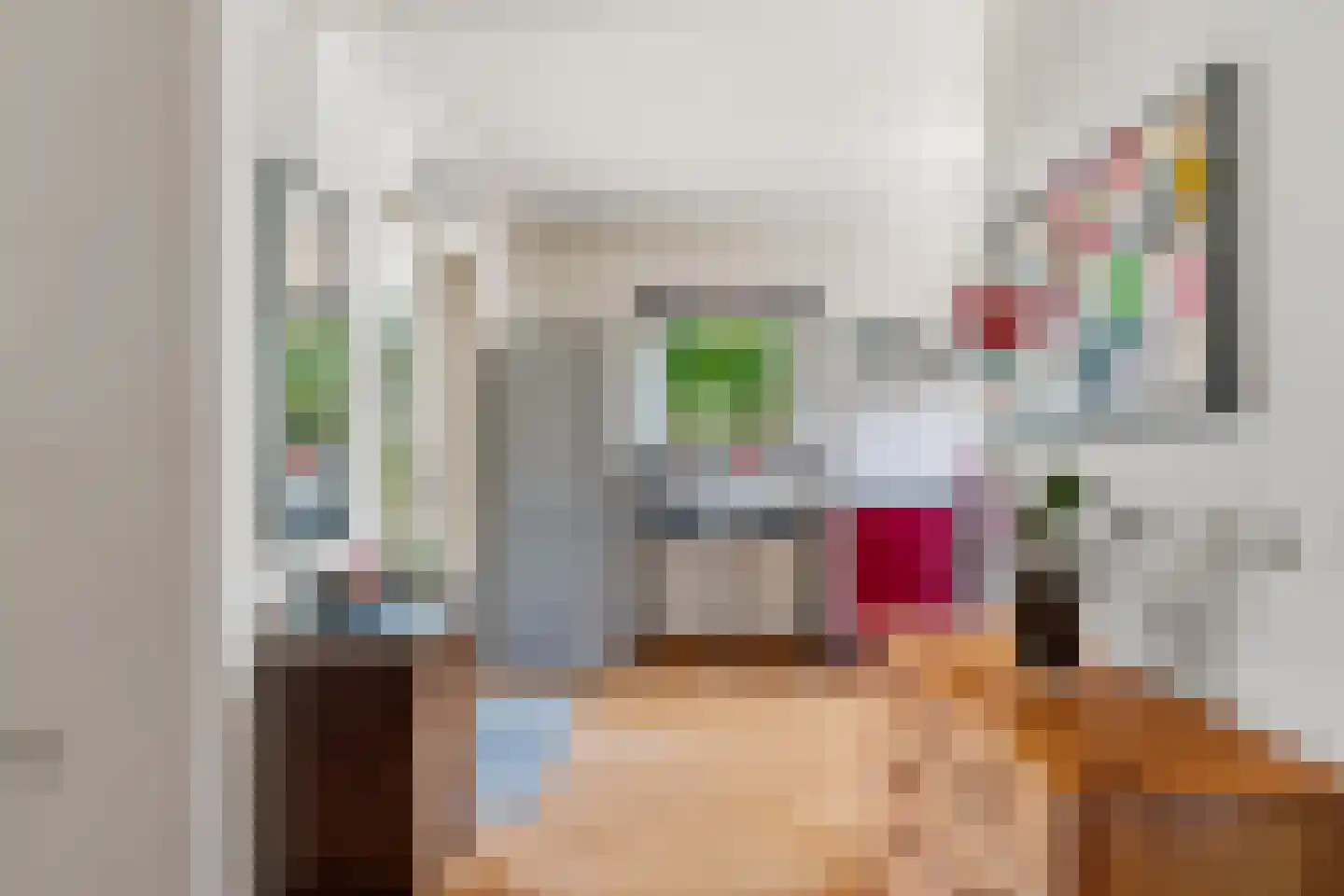 Heidehof 9 Gennep thumbnail 7
