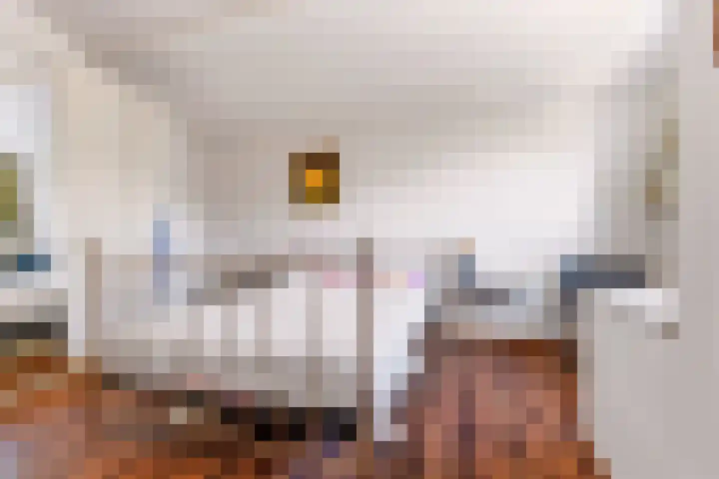 Heidehof 9 Gennep thumbnail 8