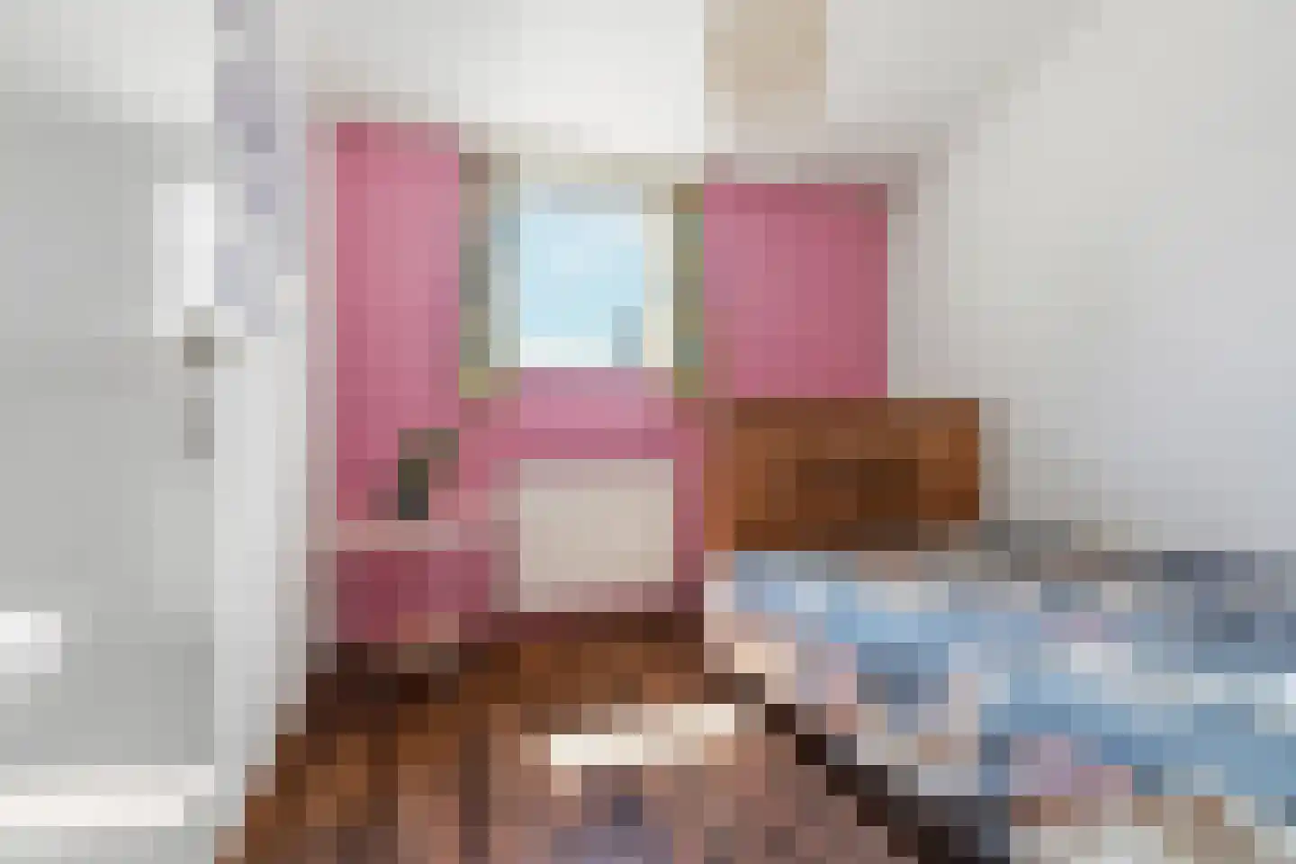 Heidehof 9 Gennep thumbnail 9