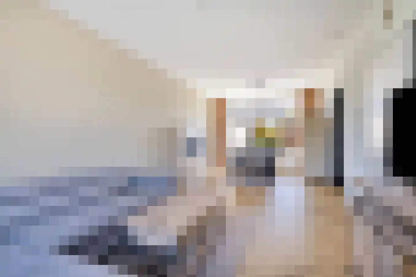 Heidehof 98 Made thumbnail 10