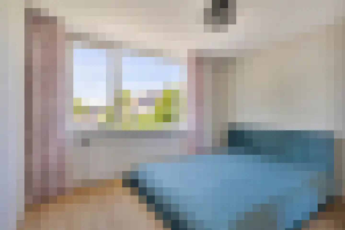 Heidehof 98 Made thumbnail 20