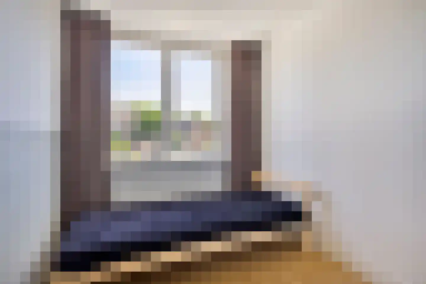 Heidehof 98 Made thumbnail 22