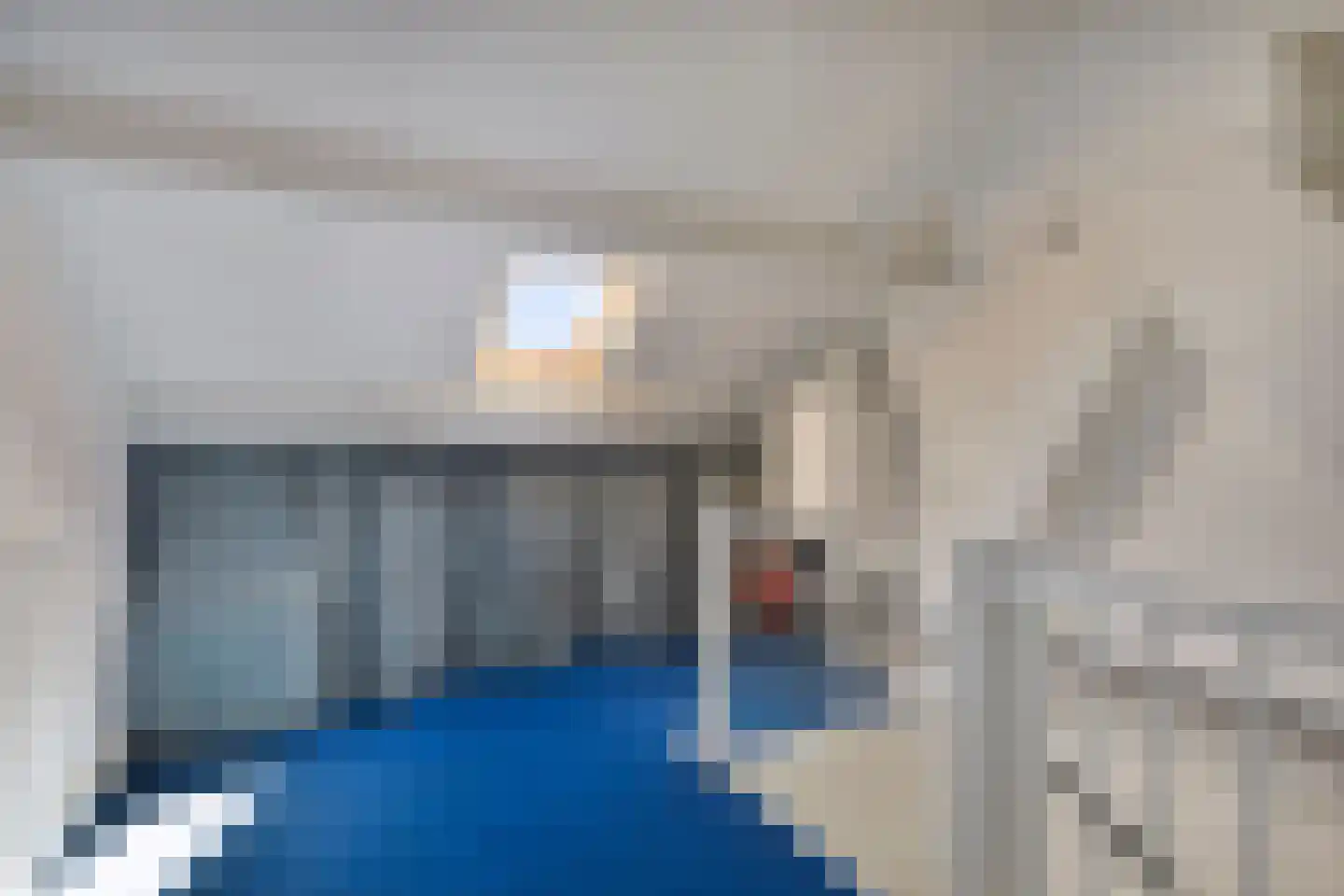 Heidehof 98 Made thumbnail 23