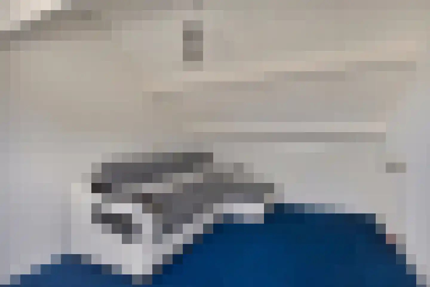 Heidehof 98 Made thumbnail 25