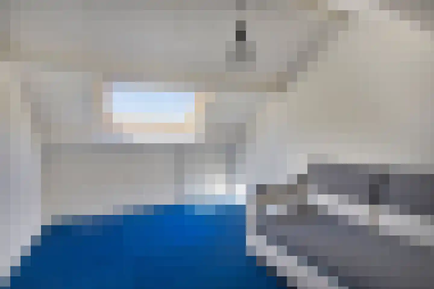 Heidehof 98 Made thumbnail 26