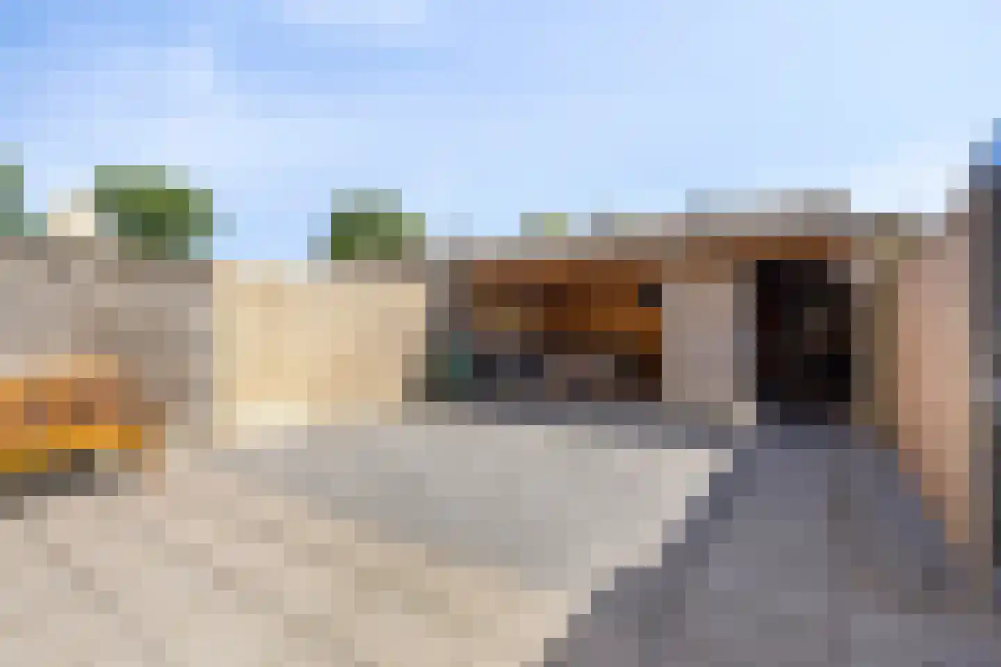 Heidehof 98 Made thumbnail 27