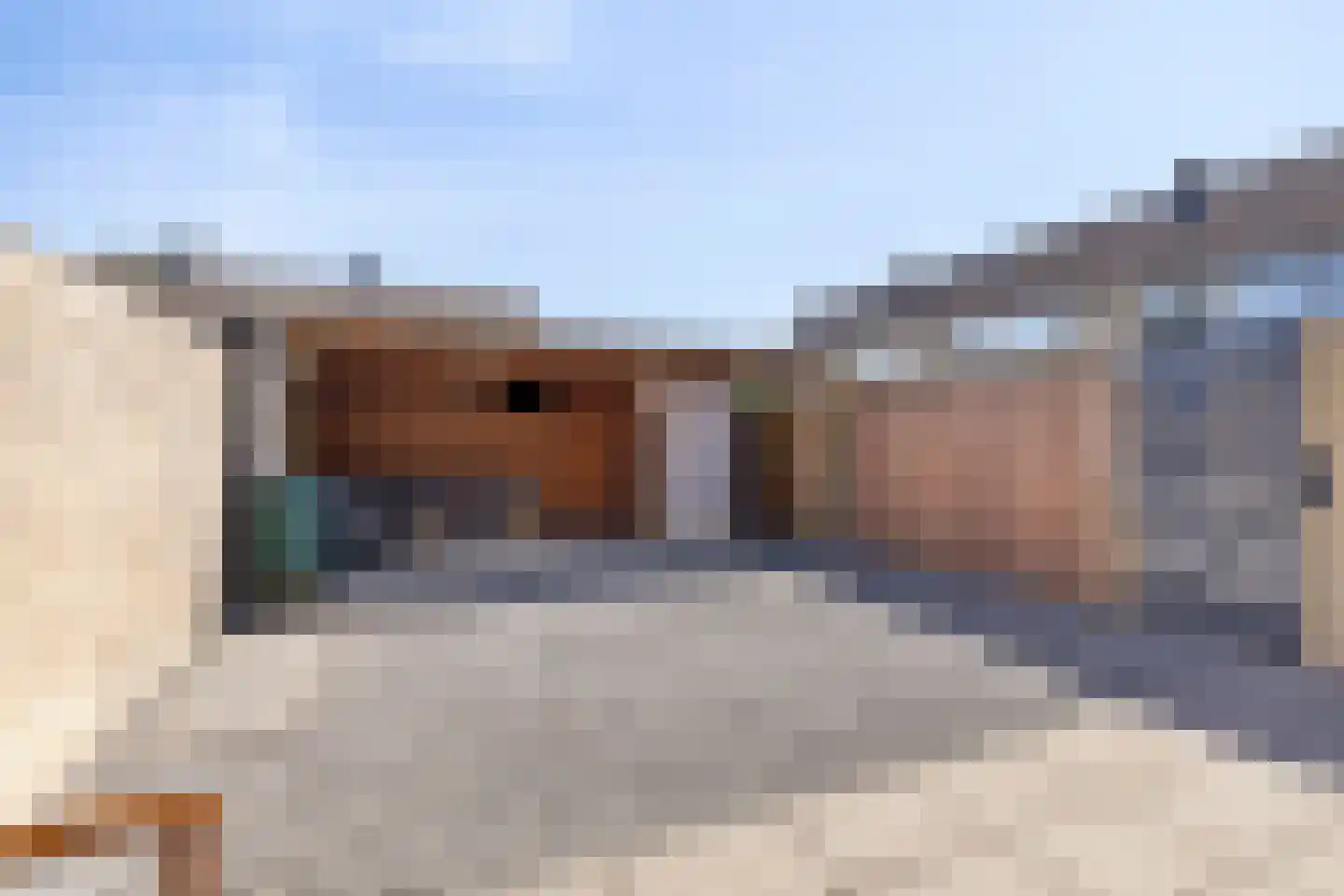 Heidehof 98 Made thumbnail 28