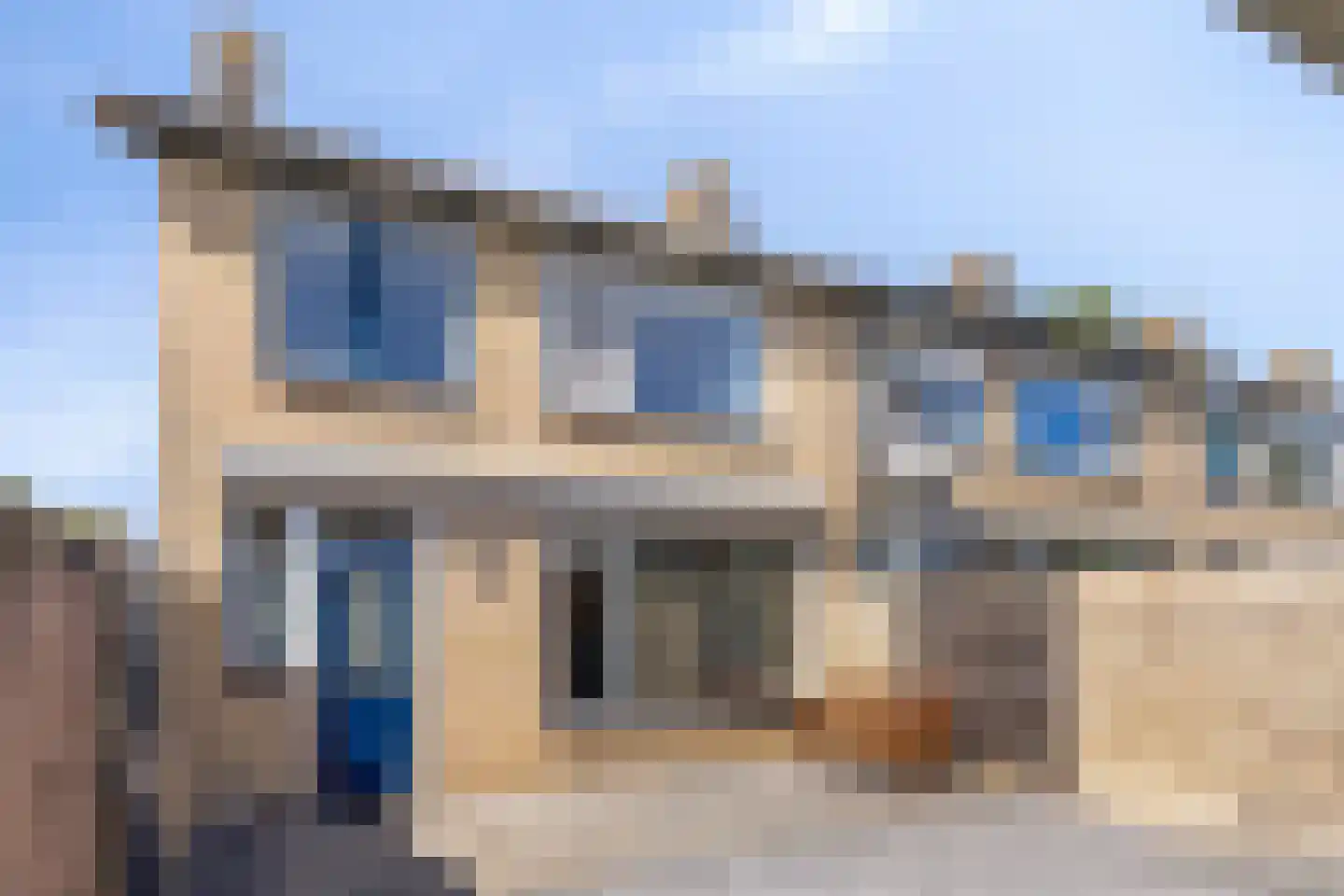 Heidehof 98 Made thumbnail 30