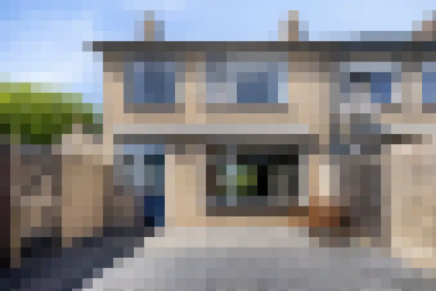 Heidehof 98 Made thumbnail 31