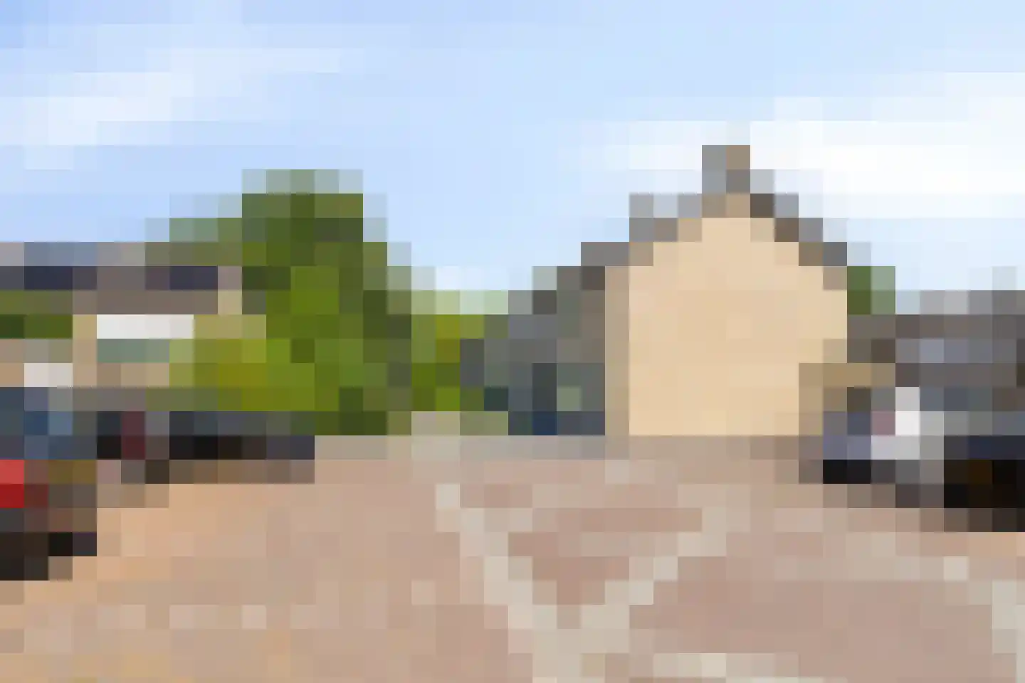 Heidehof 98 Made thumbnail 32