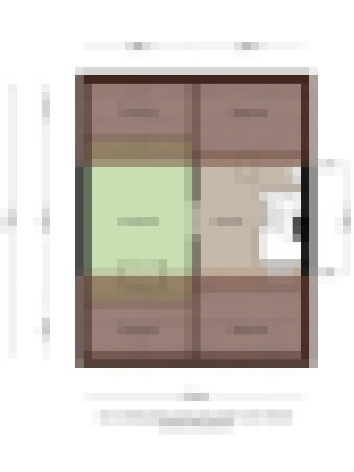 Heidehof 98 Made thumbnail 35