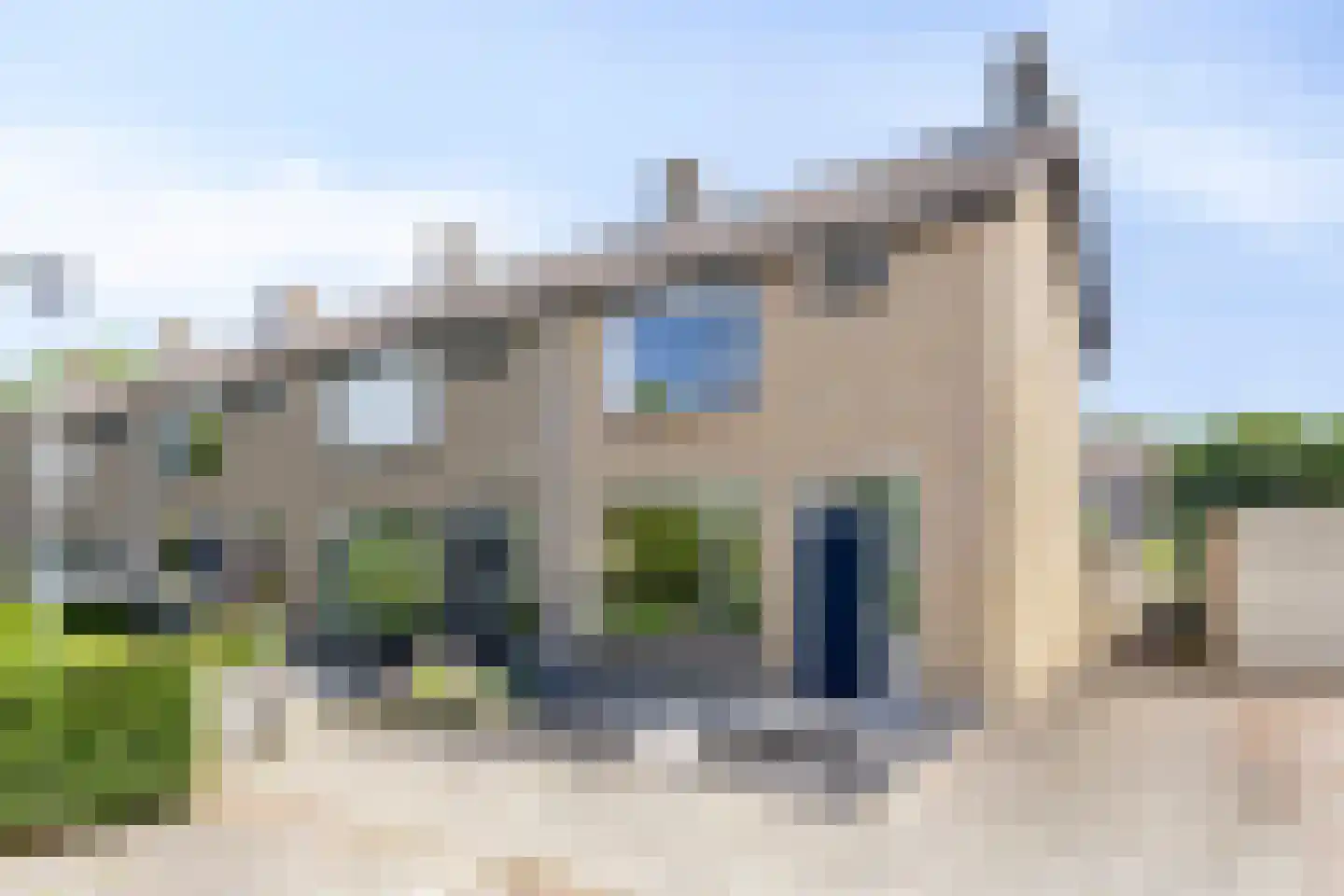 Heidehof 98 Made thumbnail 6