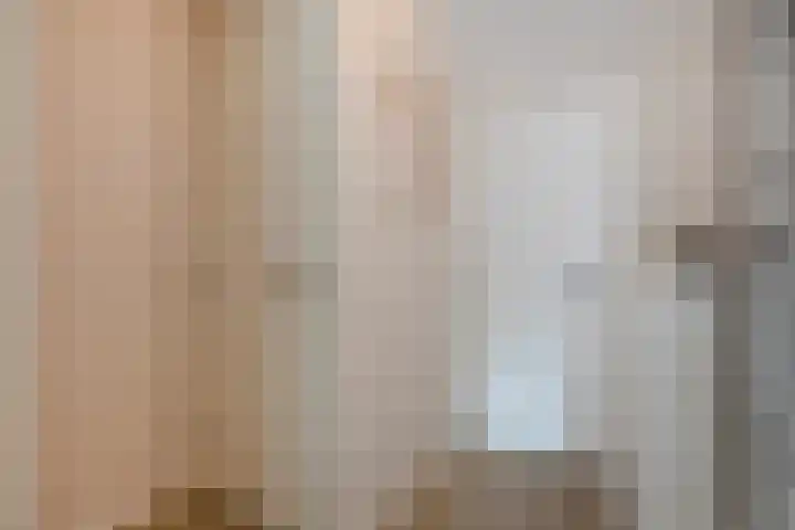 Heidekruid 12 Rotterdam thumbnail 10