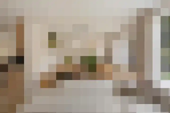 Heidekruid 12 Rotterdam thumbnail 16