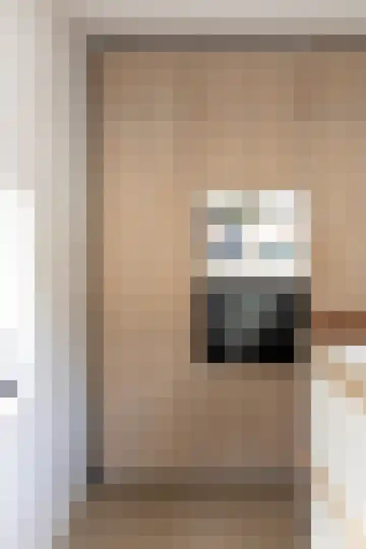 Heidekruid 12 Rotterdam thumbnail 22