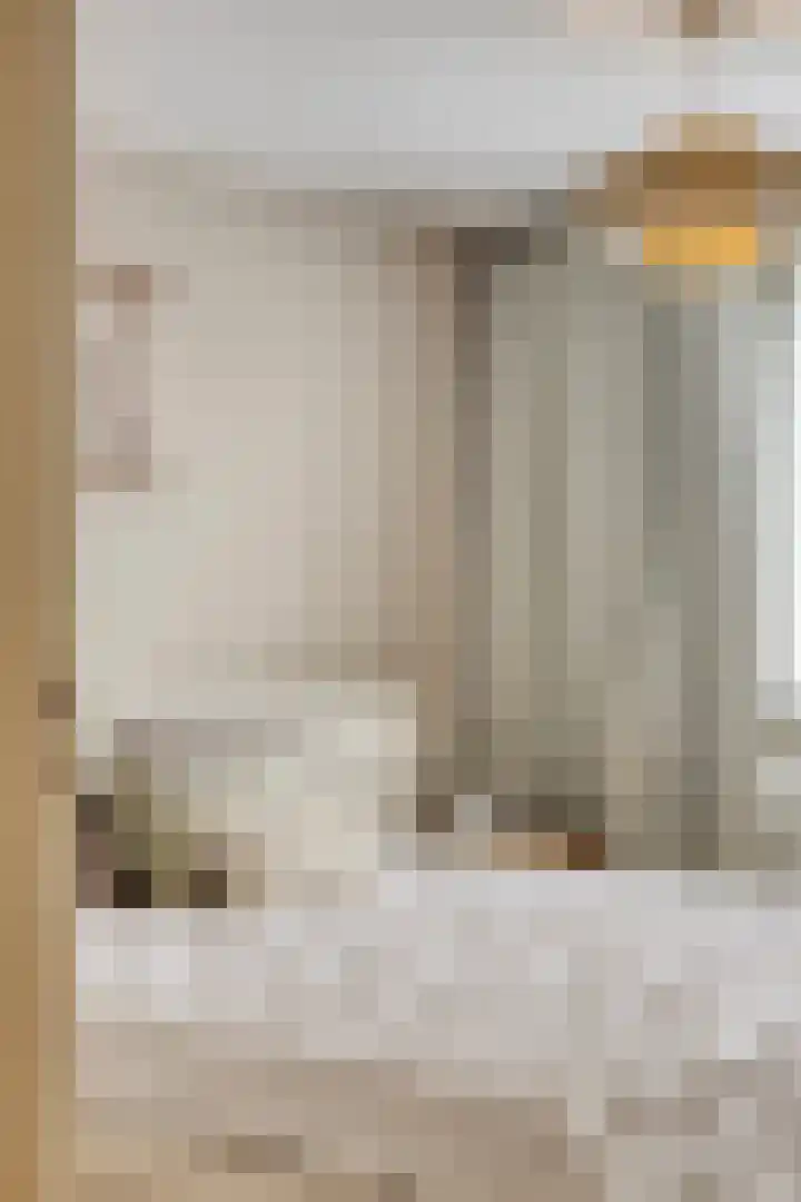 Heidekruid 12 Rotterdam thumbnail 28