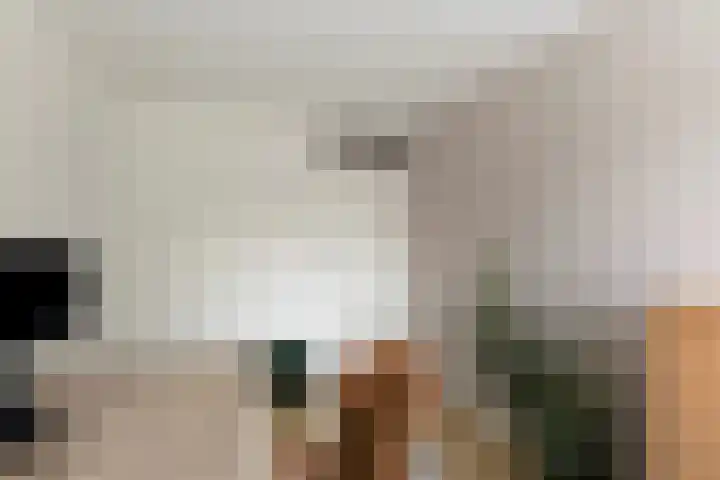 Heidekruid 12 Rotterdam thumbnail 39