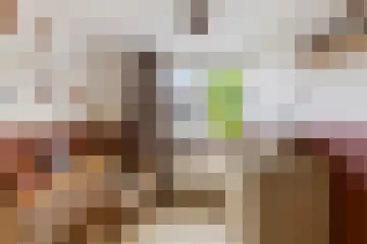 Heidekruid 12 Rotterdam thumbnail 42
