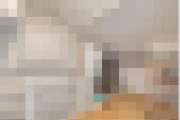 Heidekruid 12 Rotterdam thumbnail 47