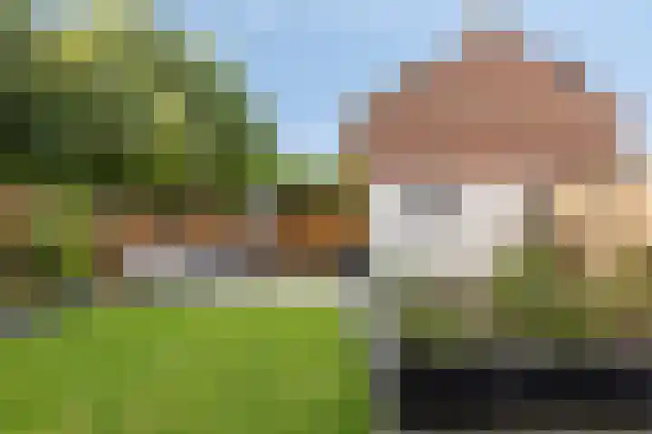 Heidekruid 12 Rotterdam thumbnail 52