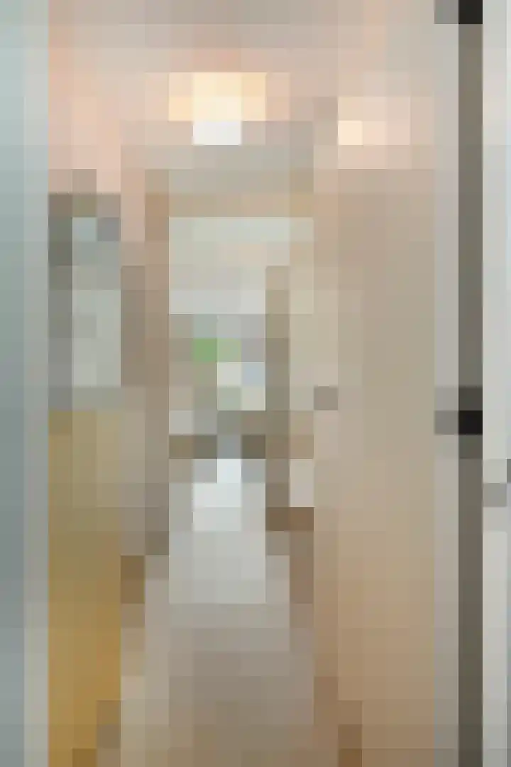 Heidekruid 12 Rotterdam thumbnail 7
