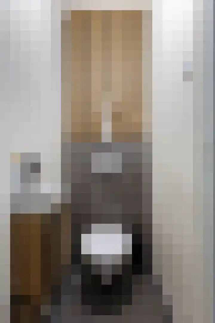 Heidekruid 12 Rotterdam thumbnail 8