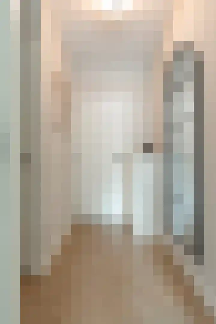 Heidekruid 12 Rotterdam thumbnail 9
