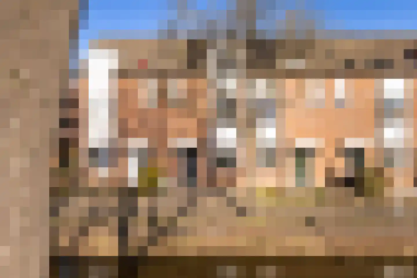Heidekruid 2 en Krimpen aan den IJssel