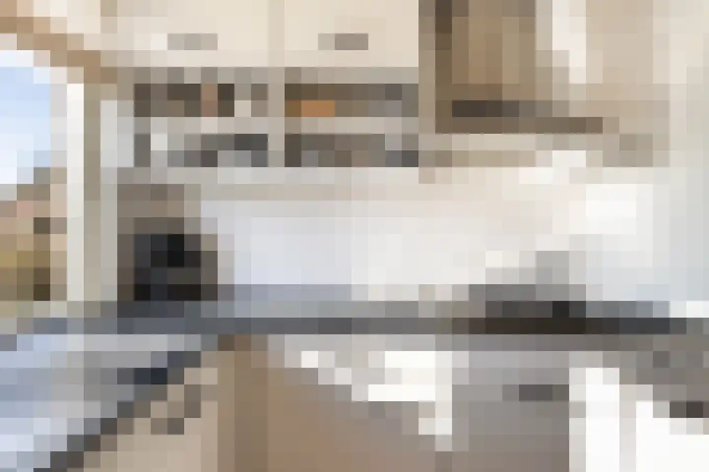 Heidekruid 2 Krimpen aan den IJssel thumbnail 10