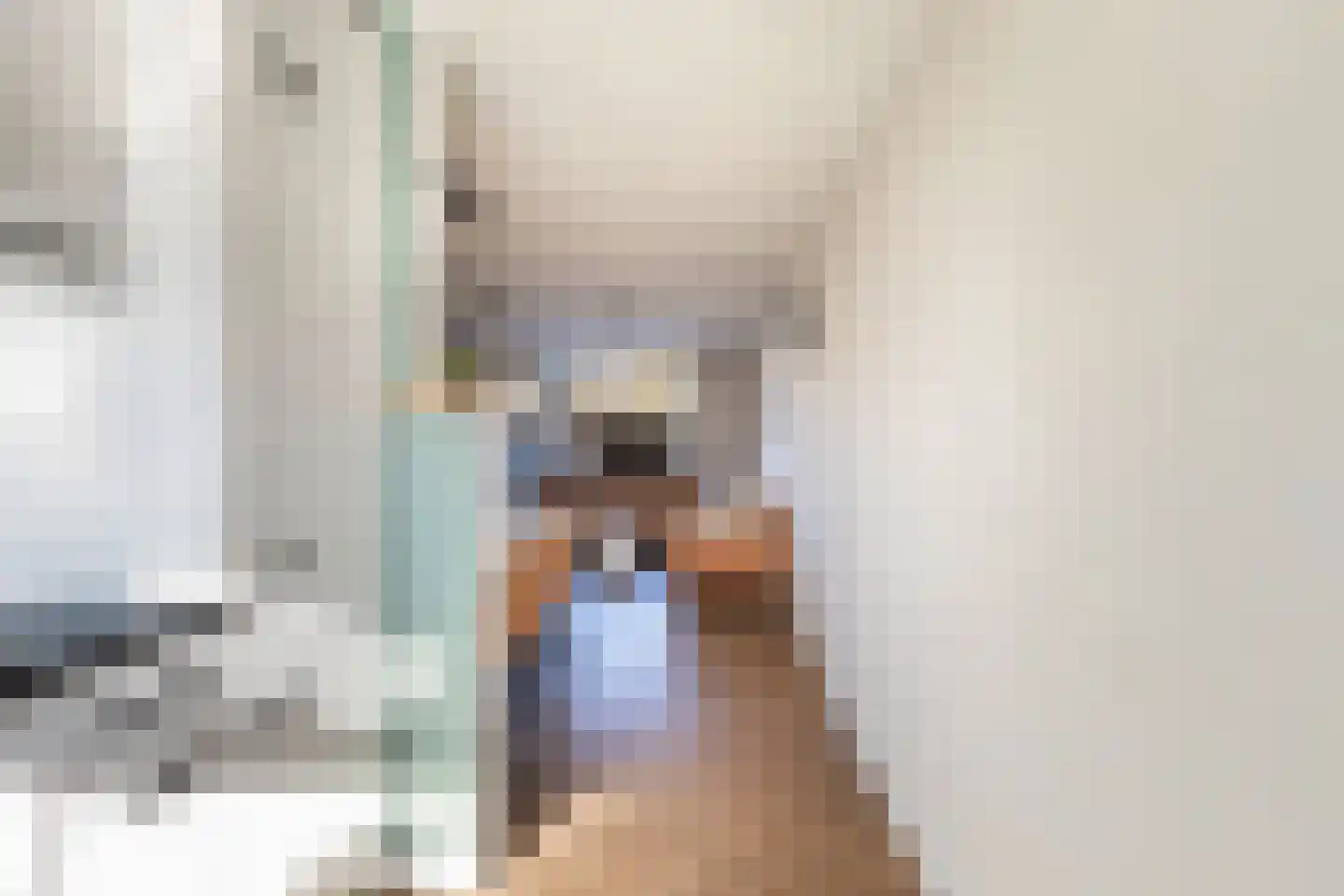 Heidekruid 2 Krimpen aan den IJssel thumbnail 11