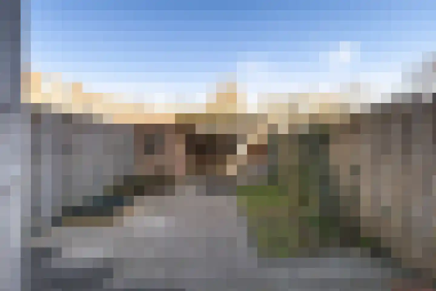 Heidekruid 2 Krimpen aan den IJssel thumbnail 14