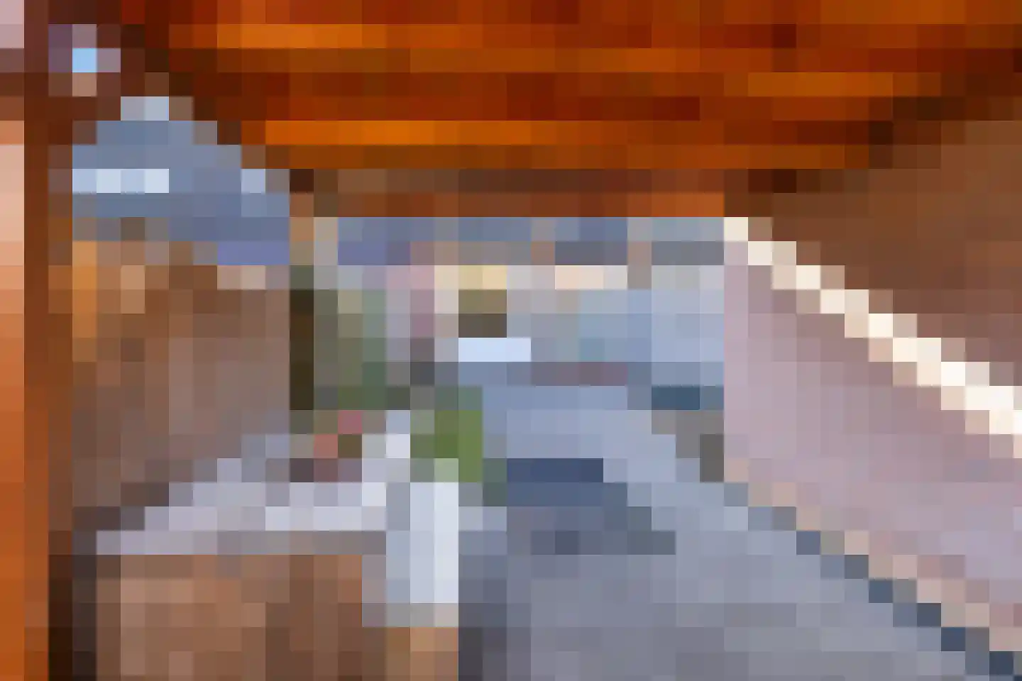 Heidekruid 2 Krimpen aan den IJssel thumbnail 16