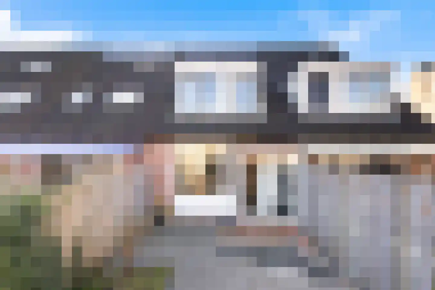 Heidekruid 2 Krimpen aan den IJssel thumbnail 17