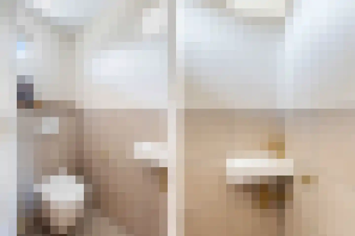 Heidekruid 2 Krimpen aan den IJssel thumbnail 19
